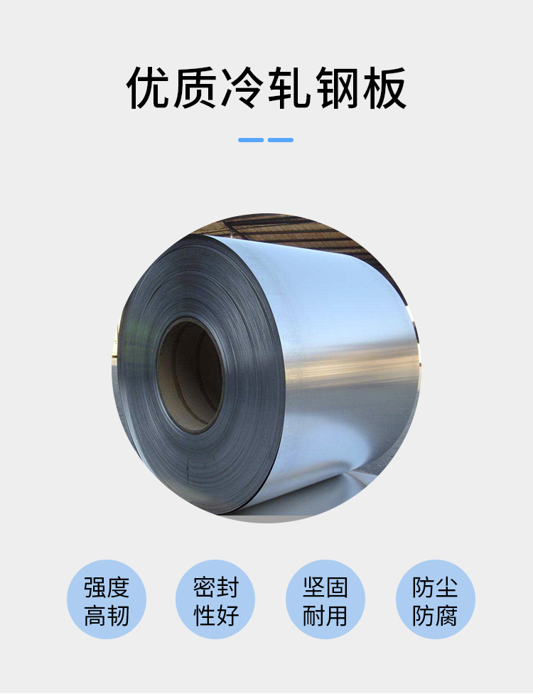 室外光缆交接箱 壁挂式光纤配线柜 满配分纤箱单模FC_http://www.haile-cn.com.cn_布线产品_第2张