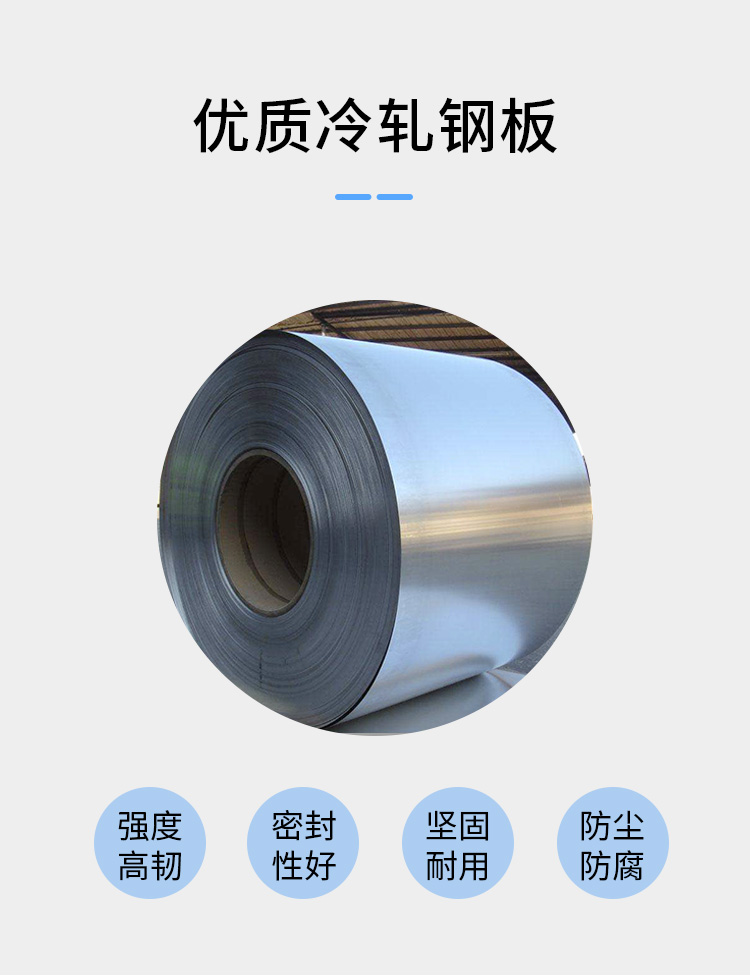 光缆交接箱 室外光纤配线柜FC圆头满配（SMC材质）_http://www.haile-cn.com.cn_布线产品_第2张