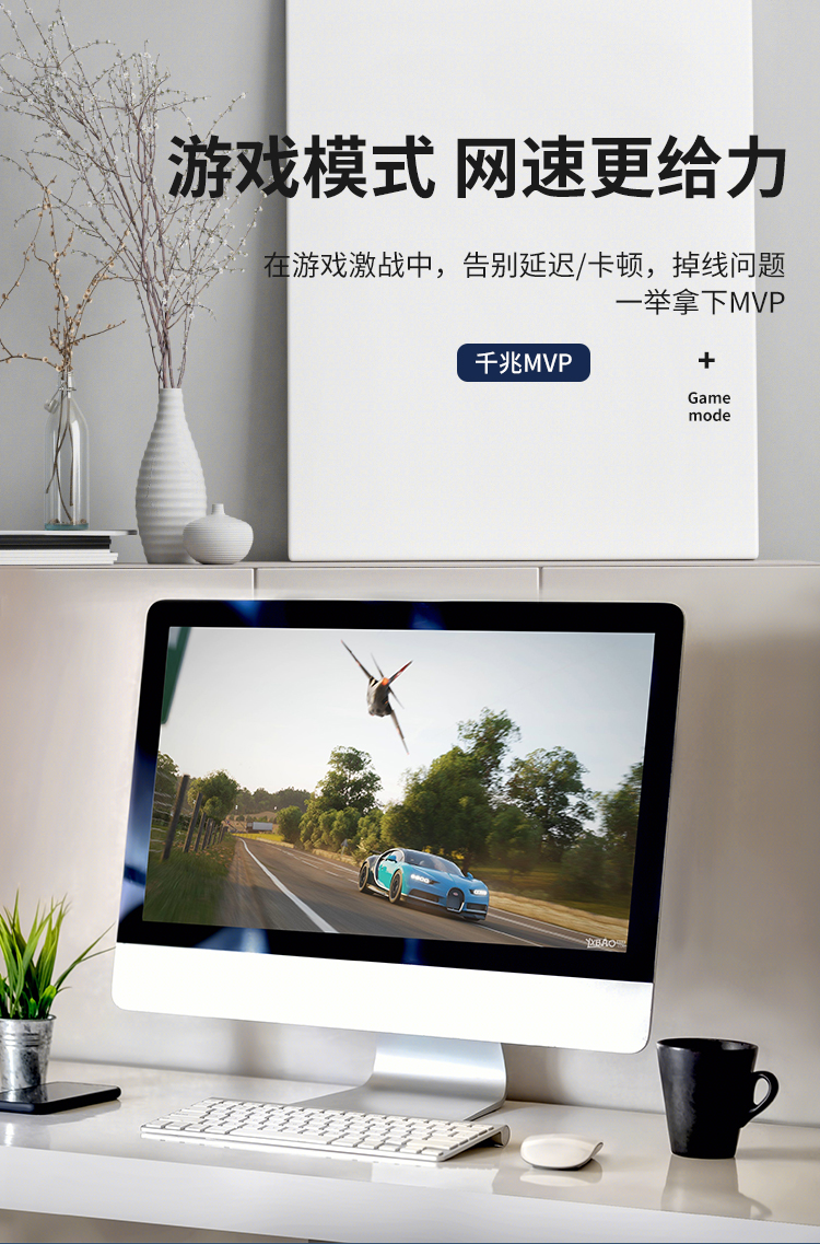 海乐（Haile）六类屏蔽网线国标网络跳线单屏蔽跳线HK-518F-3M 50U镀金 蓝色 1~20米_http://www.haile-cn.com.cn_布线产品_第3张